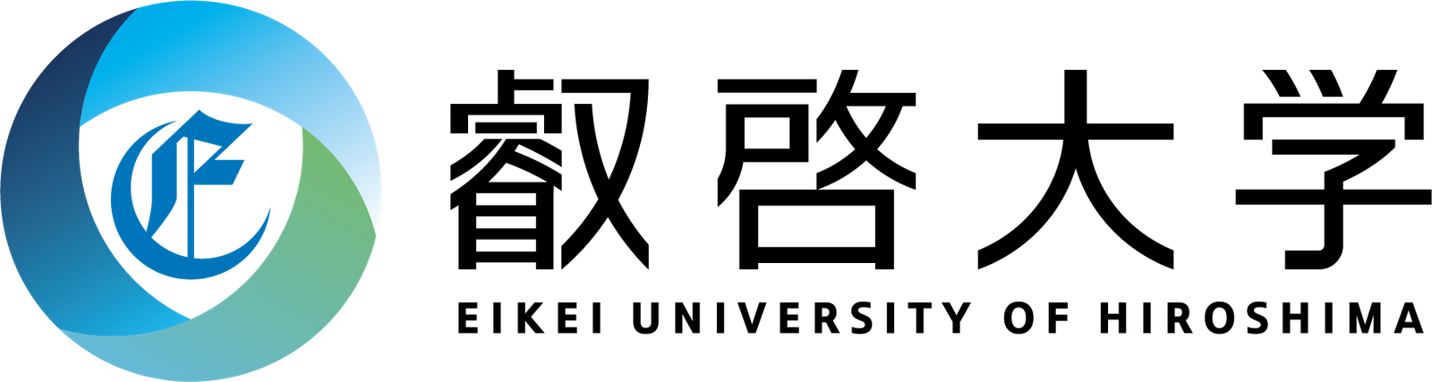 Eikei University of Hiroshima