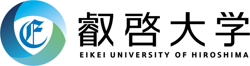 Eikei University of Hiroshima