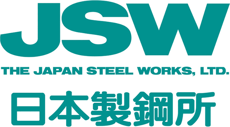 株式会社日本製鋼所